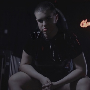 mastergoner OnlyFans – free nudes, naked, leaked