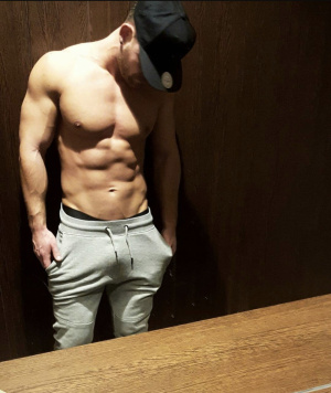 mastermaxim OnlyFans – free nudes, naked, leaked