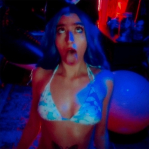 meraminx OnlyFans – free nudes, naked, leaked