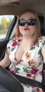 mermaid414 OnlyFans – free nudes, naked, leaked