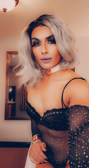 mikahdoll OnlyFans – free nudes, naked, leaked