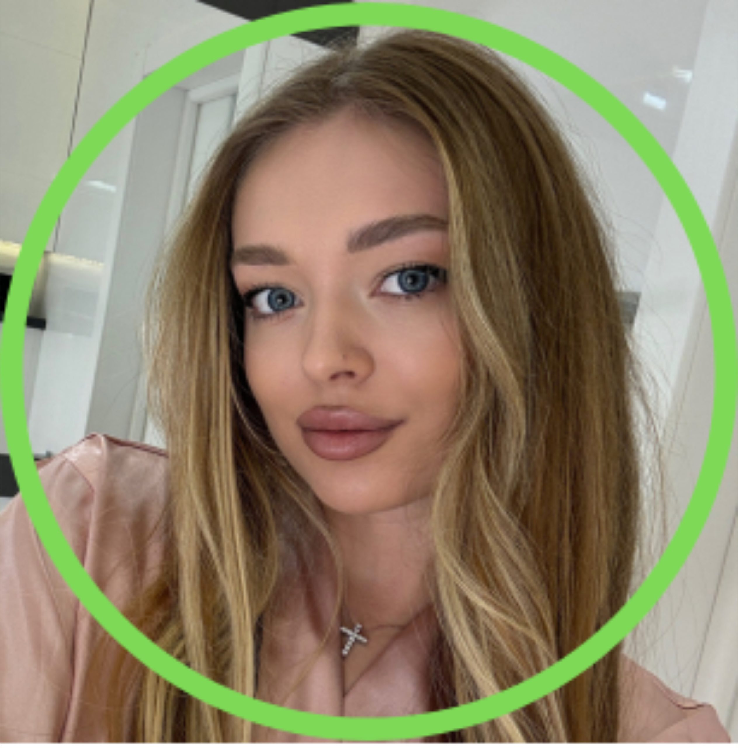 Milky Di OnlyFans – free nudes, naked, leaked