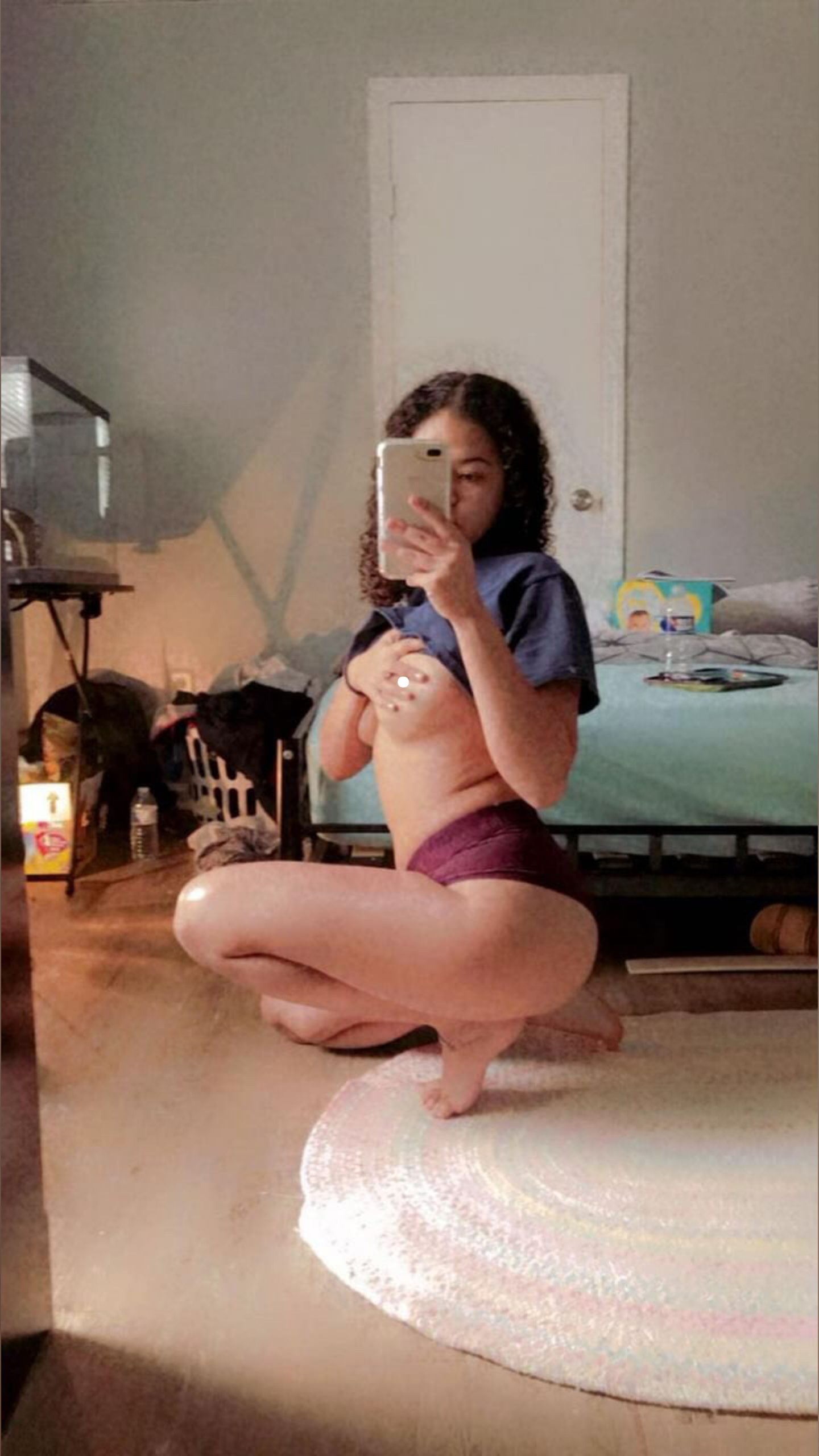 Mina OnlyFans – free nudes, naked, leaked