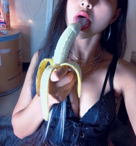 minnieminigirl OnlyFans – free nudes, naked, leaked