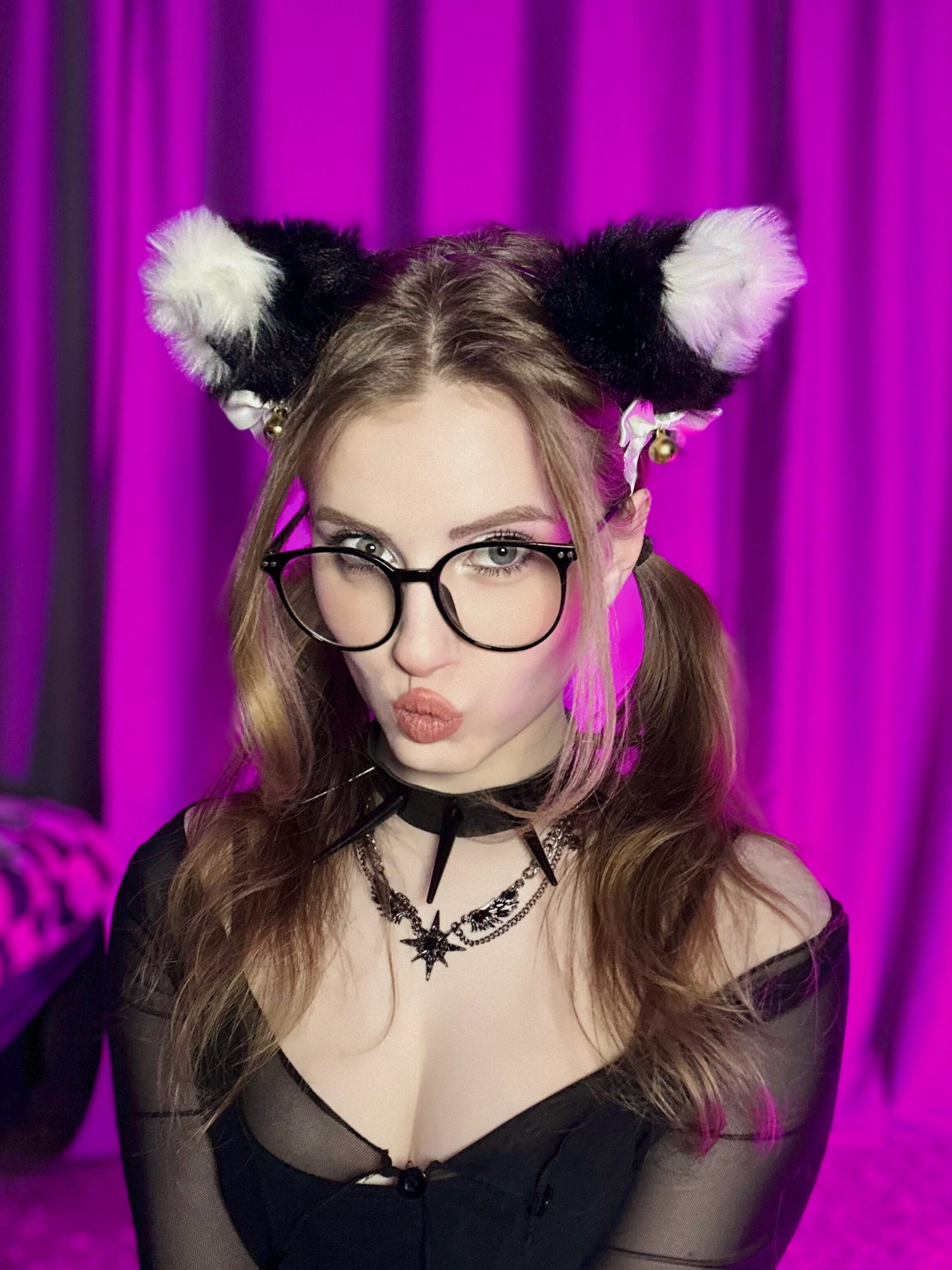 Mirele OnlyFans – free nudes, naked, leaked