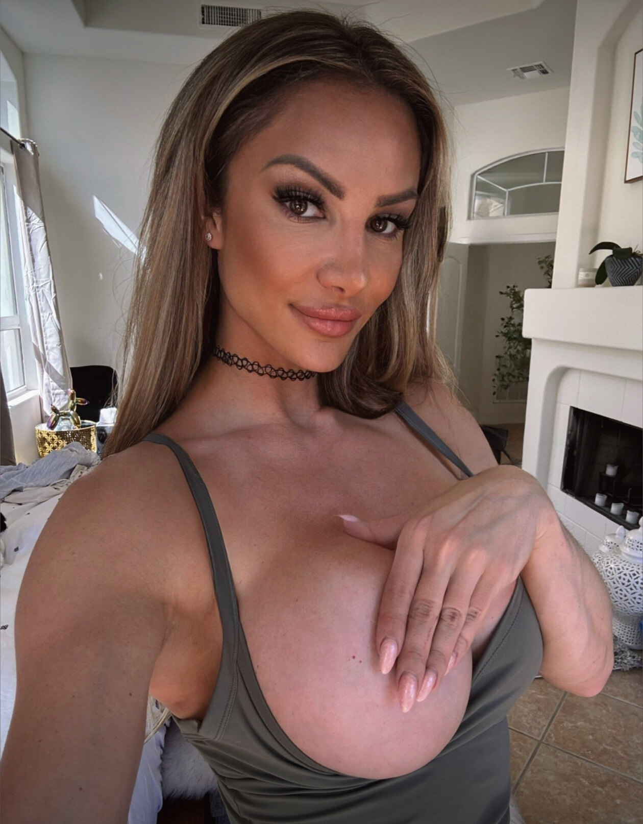 Swedish Bella OnlyFans – free nudes, naked, leaked