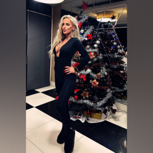 missemadevine OnlyFans – free nudes, naked, leaked