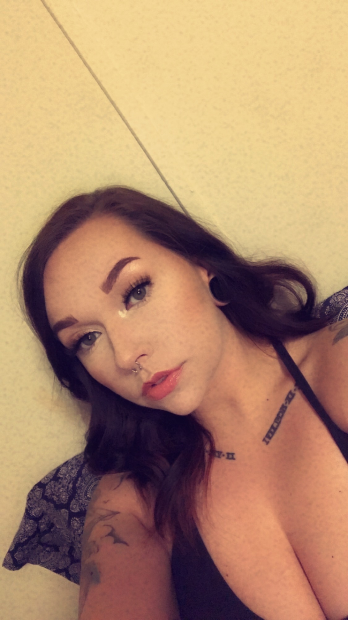 MisssMayhemm OnlyFans – free nudes, naked, leaked