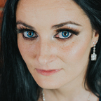 Mistress Nicolle OnlyFans – free nudes, naked, leaked