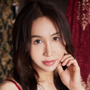 momoseshizuka OnlyFans – free nudes, naked, leaked