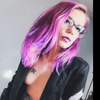 MoXiE Ki OnlyFans – free nudes, naked, leaked