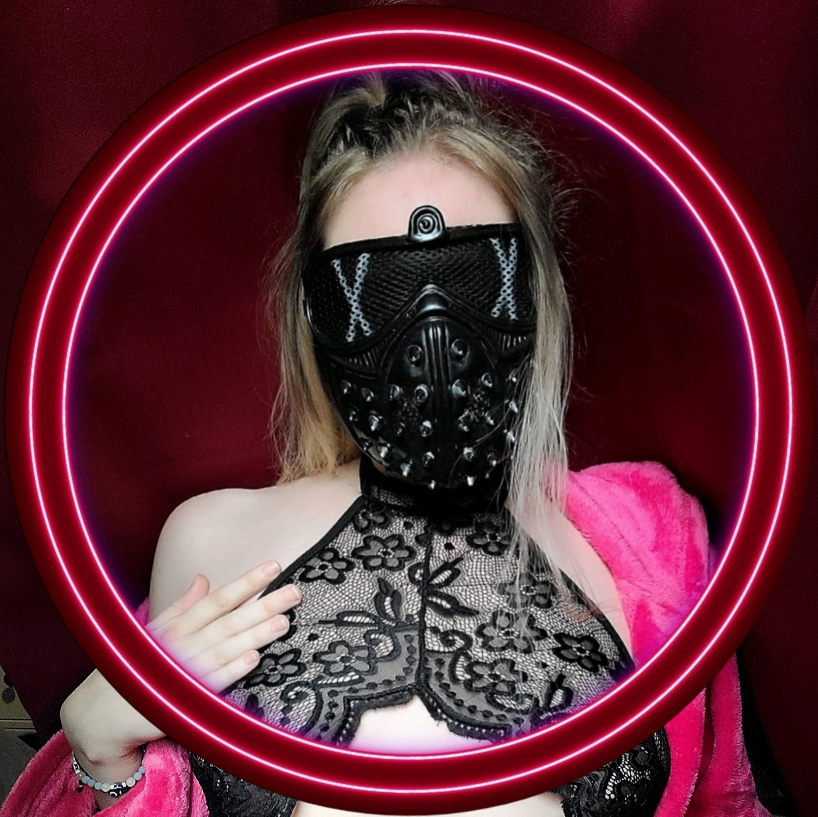 Ms.Behave OnlyFans – free nudes, naked, leaked