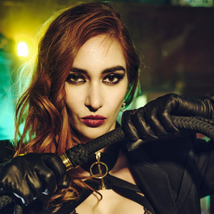 ms_euryale OnlyFans – free nudes, naked, leaked