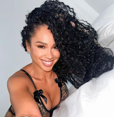 nayla.mencia OnlyFans – free nudes, naked, leaked