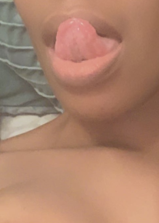 Nelle OnlyFans – free nudes, naked, leaked