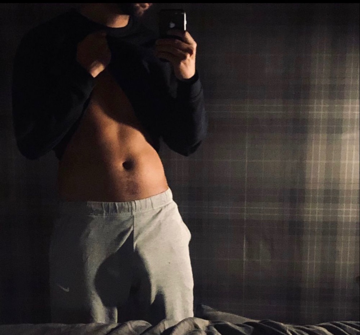 Niko OnlyFans – free nudes, naked, leaked