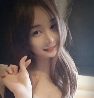 o9u2se3t1898vlb OnlyFans – free nudes, naked, leaked