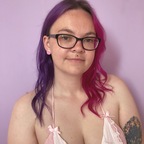 Ocean OnlyFans – free nudes, naked, leaked