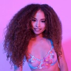 Cecilia Lion OnlyFans – free nudes, naked, leaked