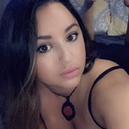 Gypsy Sole OnlyFans – free nudes, naked, leaked