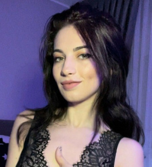 onlykattyv OnlyFans – free nudes, naked, leaked