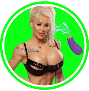 paulinajcandy OnlyFans – free nudes, naked, leaked