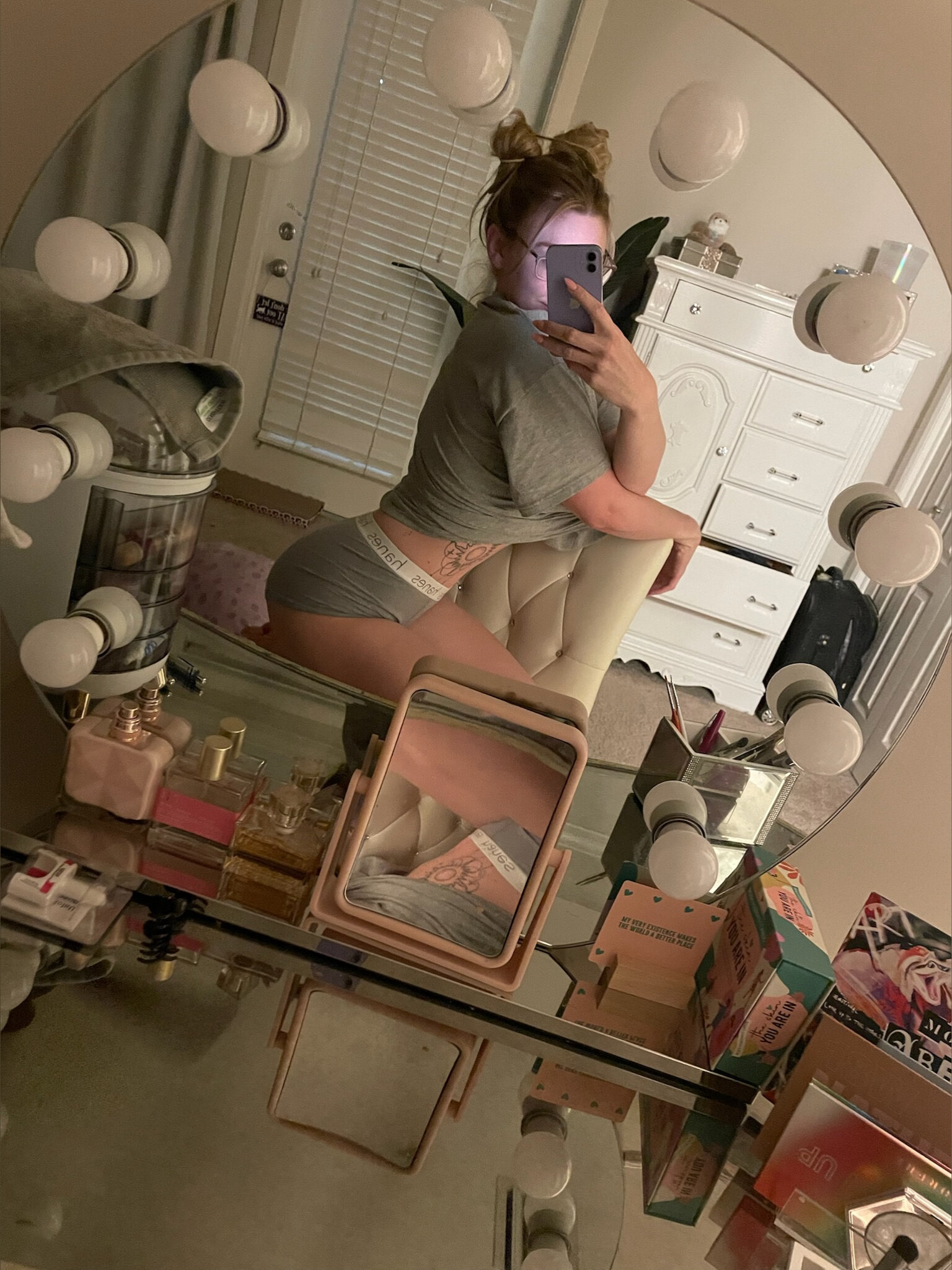 Peach OnlyFans – free nudes, naked, leaked