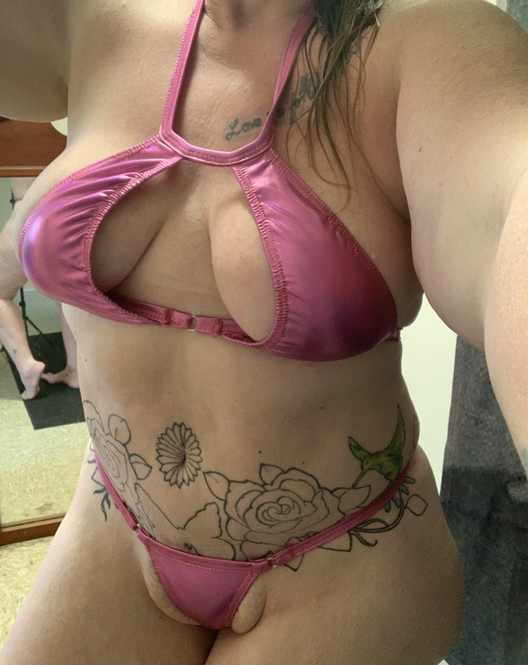 peaches OnlyFans – free nudes, naked, leaked