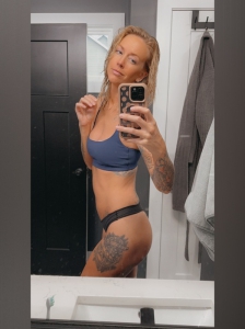 perfectlycass OnlyFans – free nudes, naked, leaked