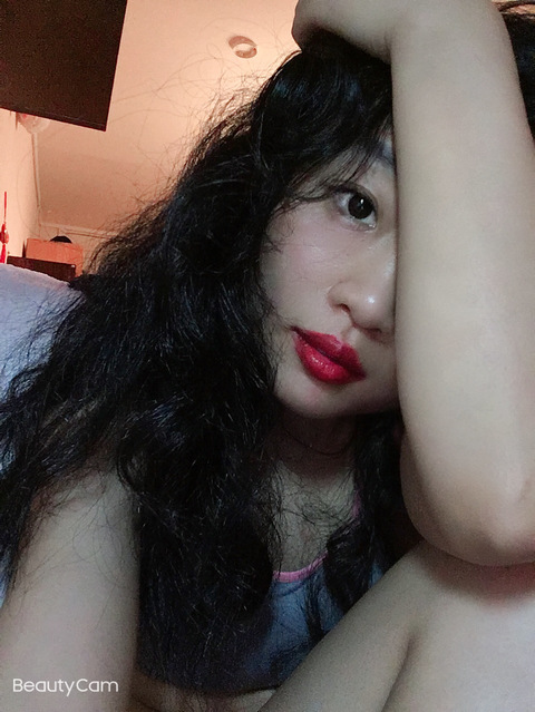 Pink Lilia OnlyFans – free nudes, naked, leaked