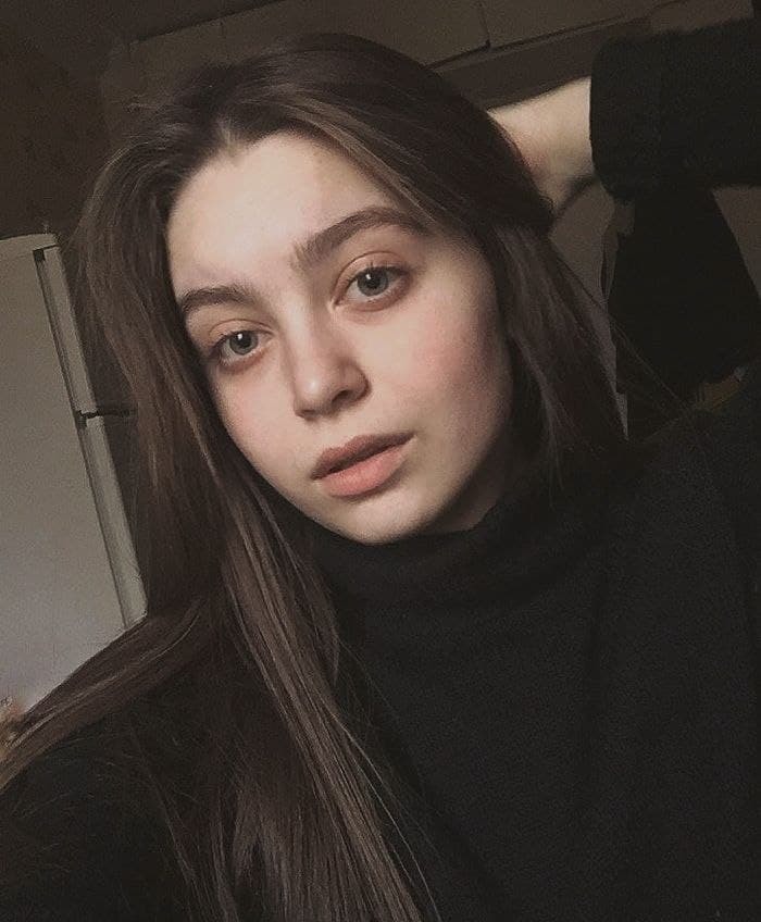 PlayFullAssVIP OnlyFans – free nudes, naked, leaked