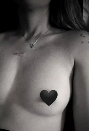 prettykitten808808 OnlyFans – free nudes, naked, leaked