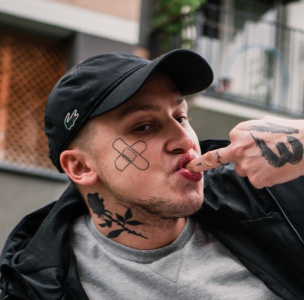 ralphferre OnlyFans – free nudes, naked, leaked