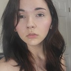 Raven Moore OnlyFans – free nudes, naked, leaked