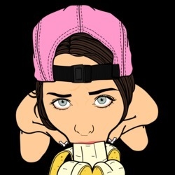 Riley Reid OnlyFans – free nudes, naked, leaked