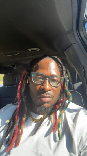 robpiperxxx OnlyFans – free nudes, naked, leaked