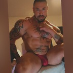 MAXIMO OnlyFans – free nudes, naked, leaked