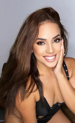 rosaliasanchez OnlyFans – free nudes, naked, leaked