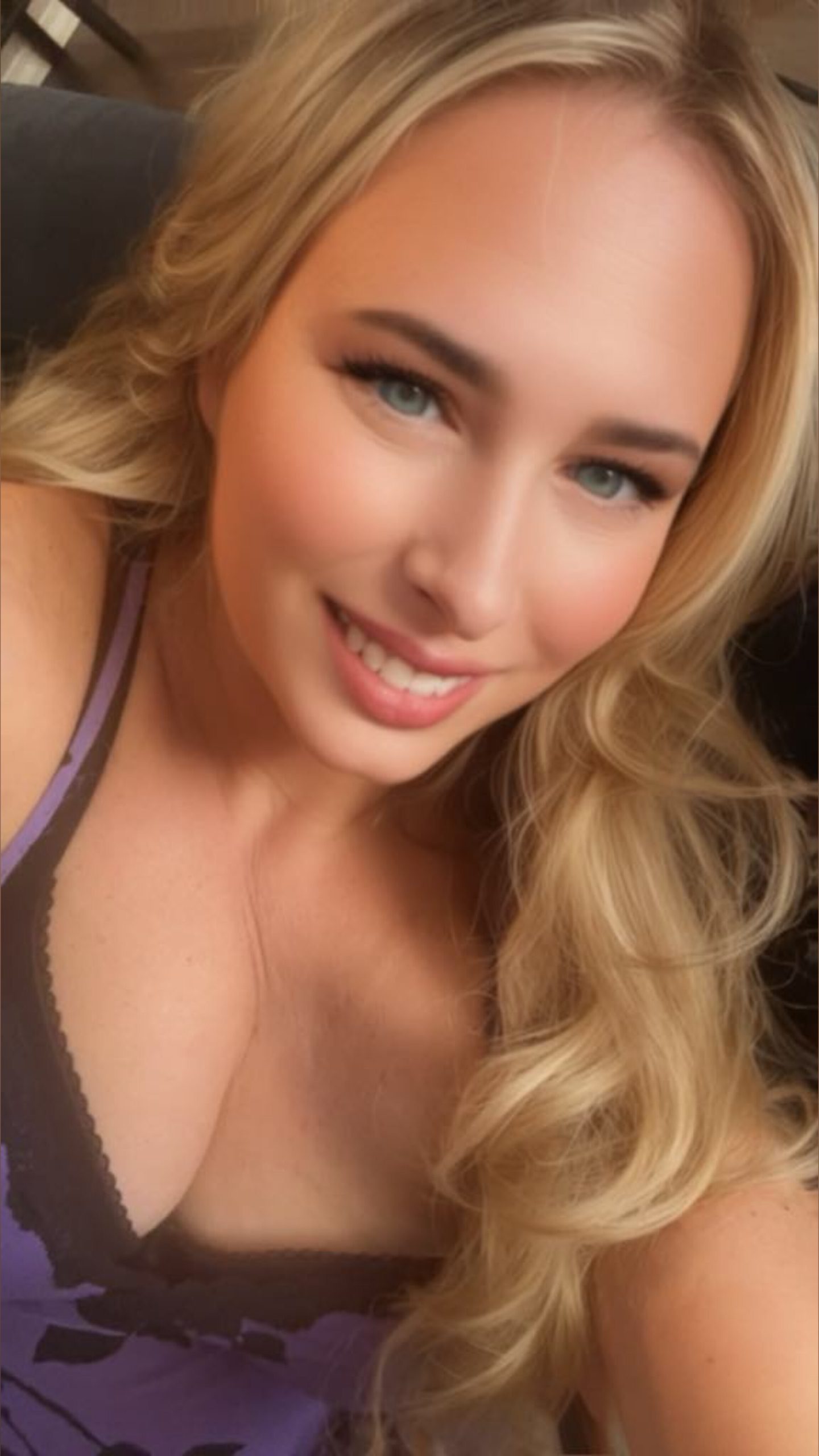 Ruby Lips OnlyFans – free nudes, naked, leaked