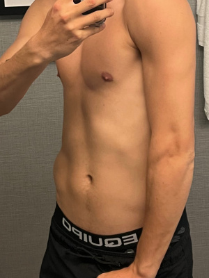 ryanwetham OnlyFans – free nudes, naked, leaked