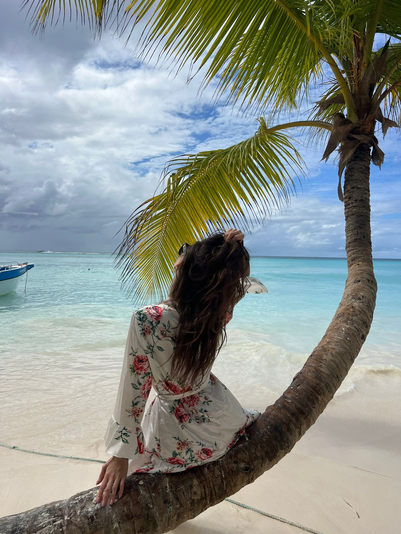 Sabi OnlyFans – free nudes, naked, leaked