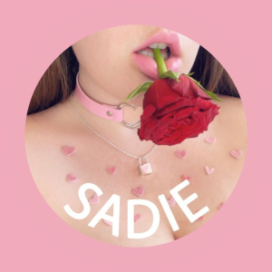 sadiee-babyy OnlyFans – free nudes, naked, leaked