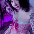 Sam OnlyFans – free nudes, naked, leaked