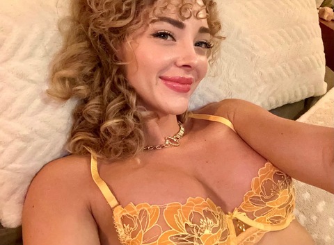 Sara Ames OnlyFans – free nudes, naked, leaked