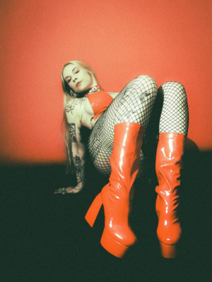 sarahvandella OnlyFans – free nudes, naked, leaked