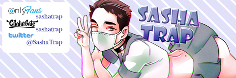 Sasha Trap OnlyFans – free nudes, naked, leaked