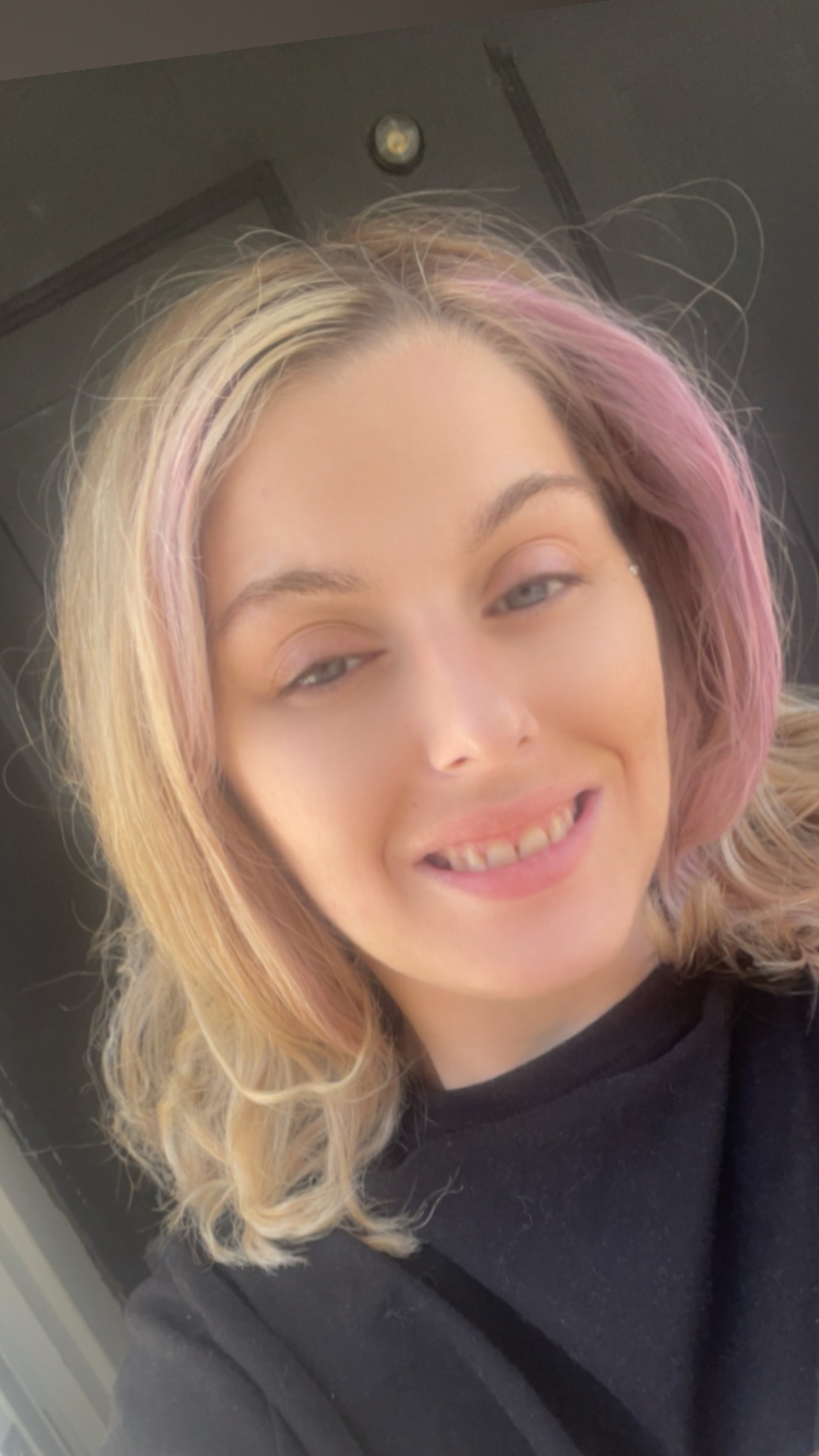 _savannaleah OnlyFans – free nudes, naked, leaked