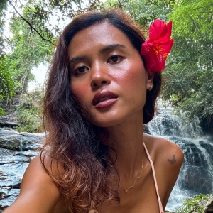 sawasdeelydia OnlyFans – free nudes, naked, leaked