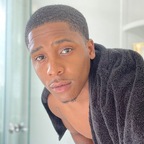 Saxgotem OnlyFans – free nudes, naked, leaked