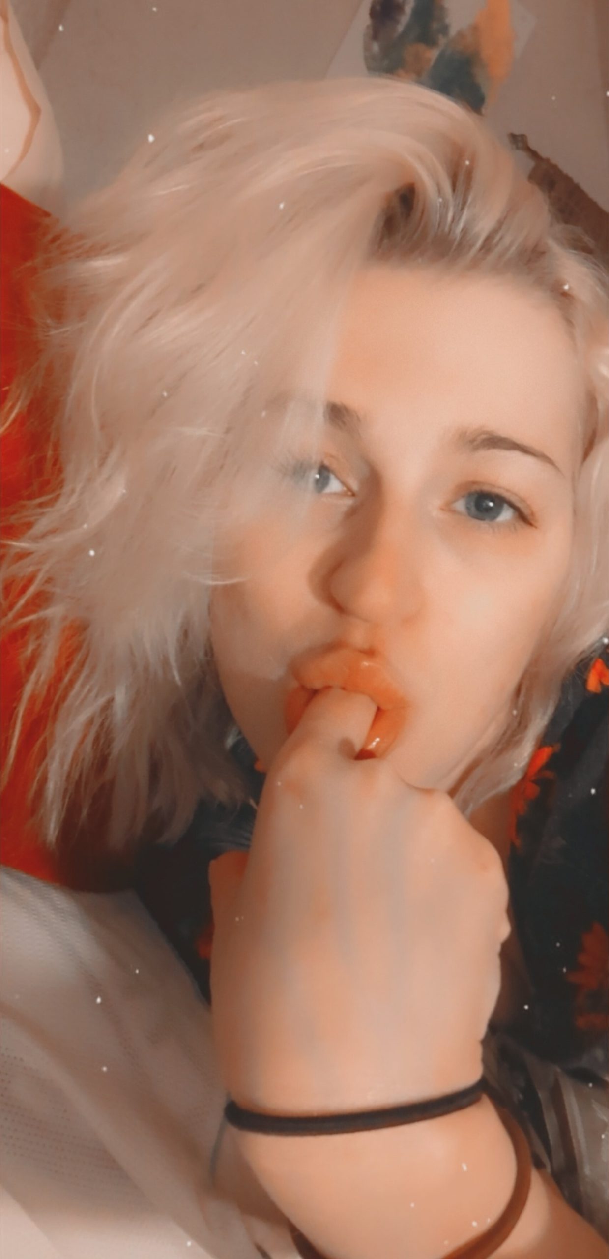 screamforicecream OnlyFans – free nudes, naked, leaked